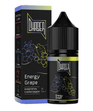 Рідина для  <br src=