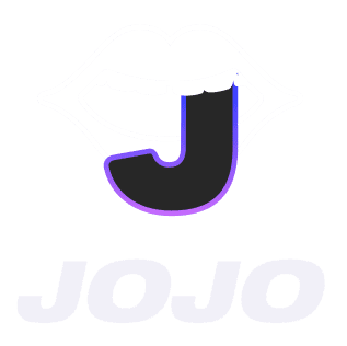 JOJO