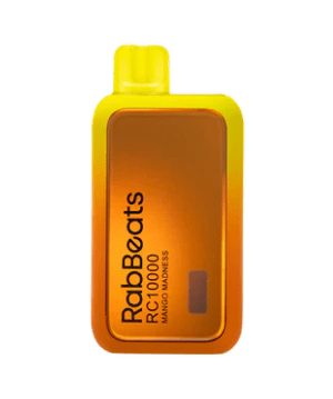 Електронні  сигарети